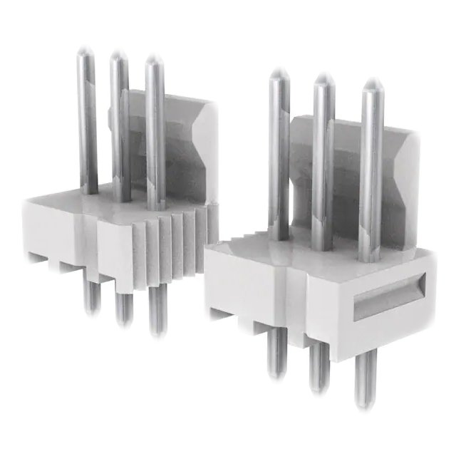 Pack of 10  22-23-2201 Headers & Wire Housings 20P Header, RoHS