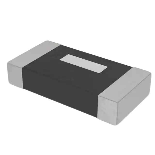 Pack of 40  PF1206FRF070R02L  Current Sense Resistors 0.02Ohm 1% 1/4w 1206 SMD :RoHS, Cut Tape
