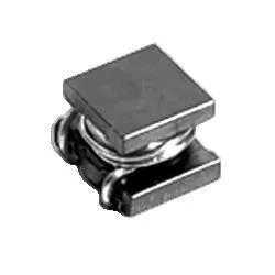 Pack of 20  ME3220-183KLB  Fixed Inductors 18uH Unshld 10% 700mA 696mOhms 1210 Surface Mount :RoHS, Cut Tape
