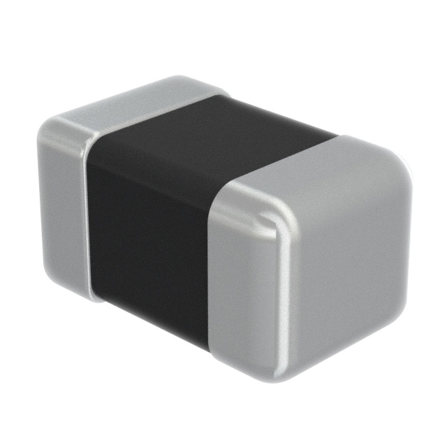 Pack of 10  2508056017Y0  Ferrite Bead 600Ohm 25% 0.3A 0.35Ohm DCR 0805
