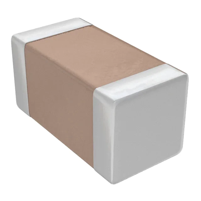 Pack of 10   CL05A225MP5NNNC   Multilayer Ceramic Capacitors 20% 2.2UF 10V X5R 0402 SMD/SMT 
