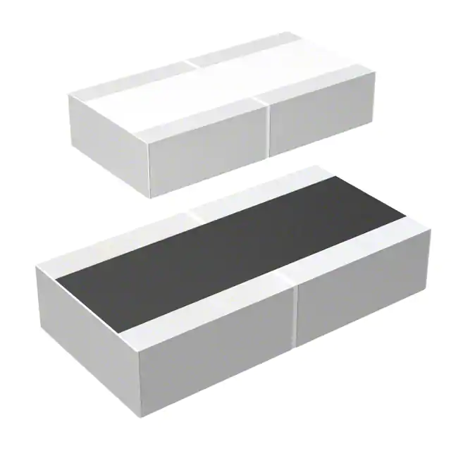 Pack of 45  ERJ-B2CFR02V    Current Sense Resistors 1% 0.02Ohm 1W 1206 Wide SMD :Rohs, Cut Tape
