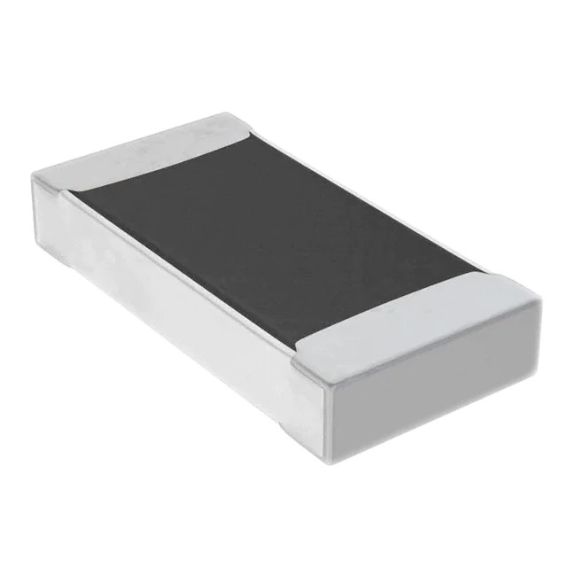 Pack of 50   ERJ-8ENF1471V   Resistor SMD 1.47K OHM 1% 1/4W 1206, Cut tape