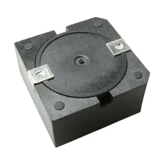 CMT-1261-SMT   CUI Devices  Audio Piezo Transducer Buzzer 20V SMD :RoHS, Tube
