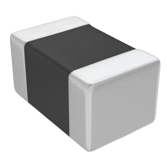 Pack of 65  MH2029-601Y   Ferrite Beads 600 ohms 25% 0805 1LN :Rohs, Cut Tape

