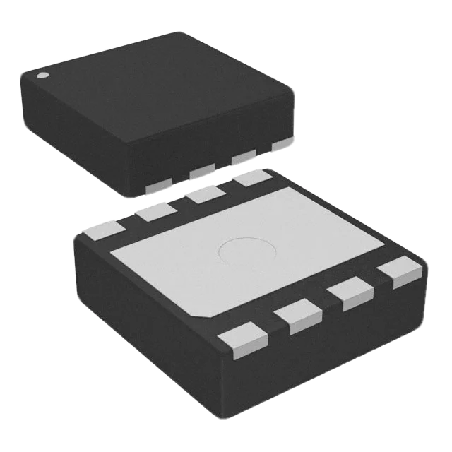 OPA211AIDRGT  Integrated Circuits Precision Amplifiers 1 Circuit 8SON
