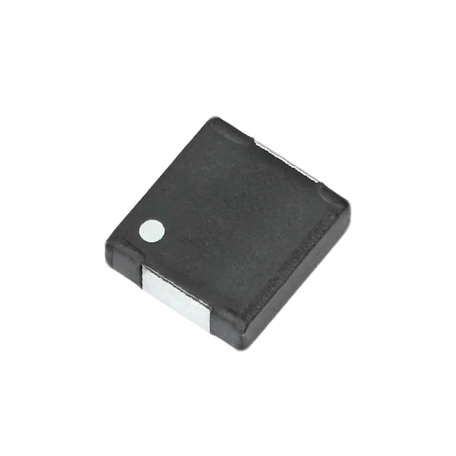 Pack of 5  MPIA4040R4-2R2-R   Fixed Inductors 2.2UH 3.9A 35 MOHM SMD :RoHS
