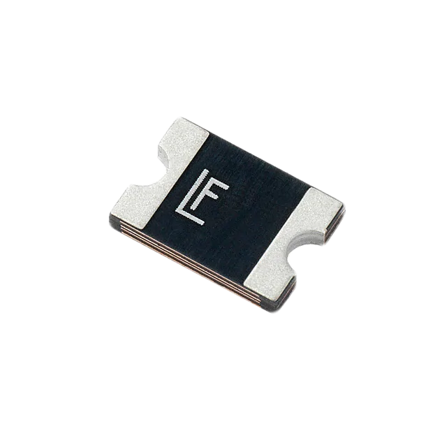Pack of 4  2920L185DR    Resettable Fuses - PPTC 1.85A 33V 2920 :RoHS