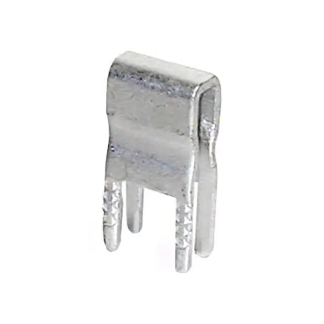 Pack 2  PC5933T    Connector Contact SKT Crimp ST Cable Mount :RoHS
