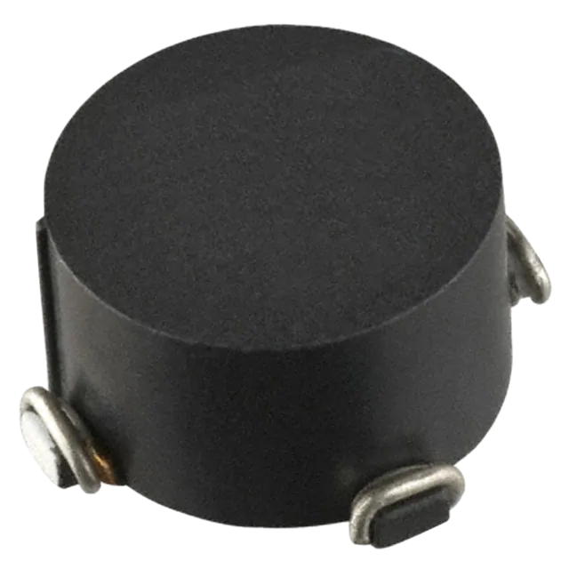 PM3700-40-RC Ind Common Mode Choke 1mH 4A, RoHS