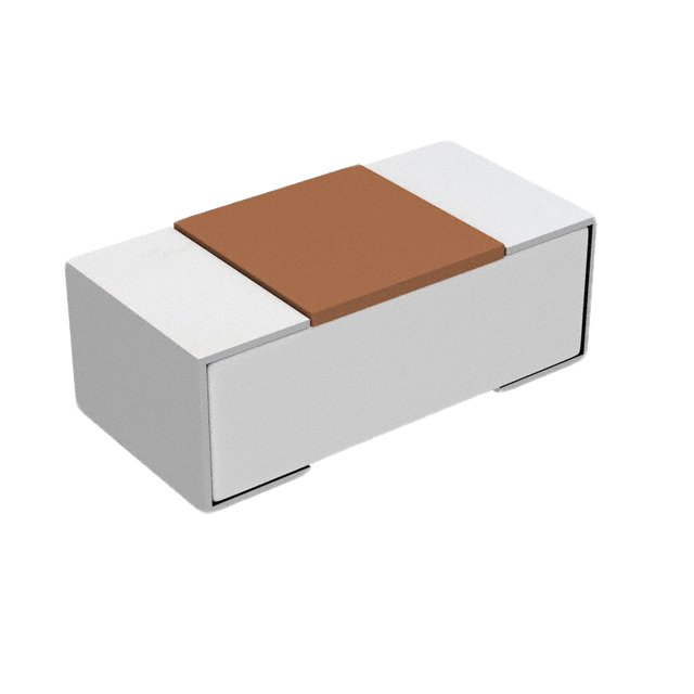 Pack of 65  TRR01MZPF3322  Thick Film Resistors 33.2K OHM 1% 1/16W 0402 SMD :Rohs, Cut Tape
