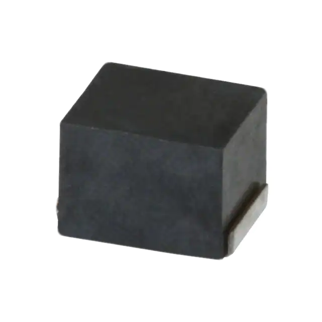 Pack of 7  NLV32T-101J-PF  Fixed Inductors 100UH 40MA 10OHM SMD :Rohs, Cut Tape
