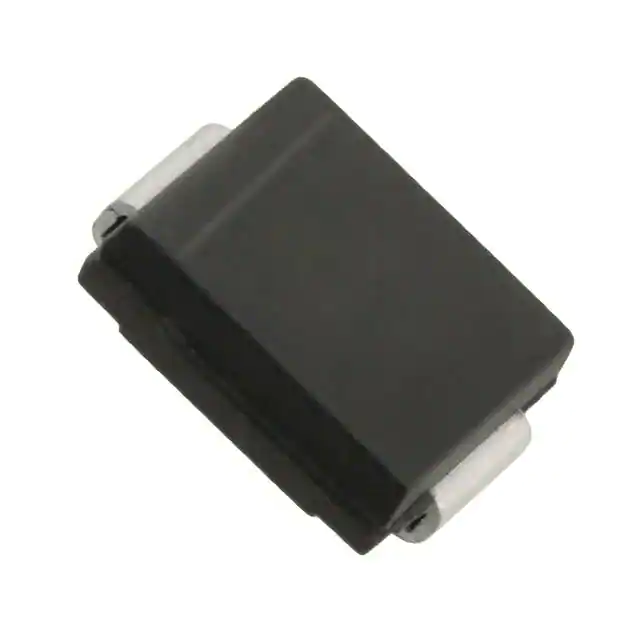 Pack of 10  STPS340S  Schottky Diodes 40V 3A SMC :Cut Tape
