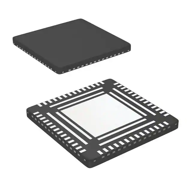 DP83847ALQA56A/NOPB  Integrated Circuits Transceiver 1/1 56WQFN :Rohs, Cut Tape
