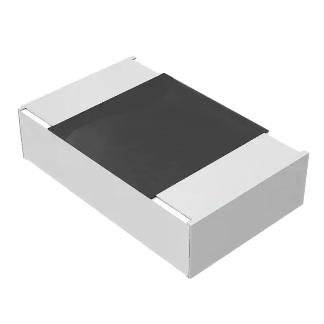 Pack of 10 ERA-6AEB6981V Resistor 6.98K OHM 0.1% 1/8W 0805, RoHS