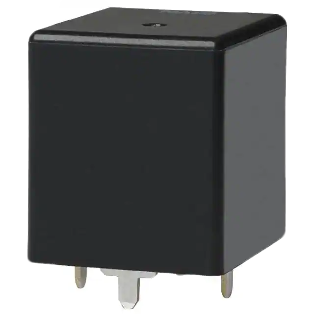 CB1AF-P-24V  Relay Automotive SPST 20A 24V Through Hole ACB32102 :RoHS