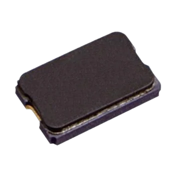Pack of 3 ABM7-10-D2Y-T Crystals 10.0000 18PF SMD, RoHS