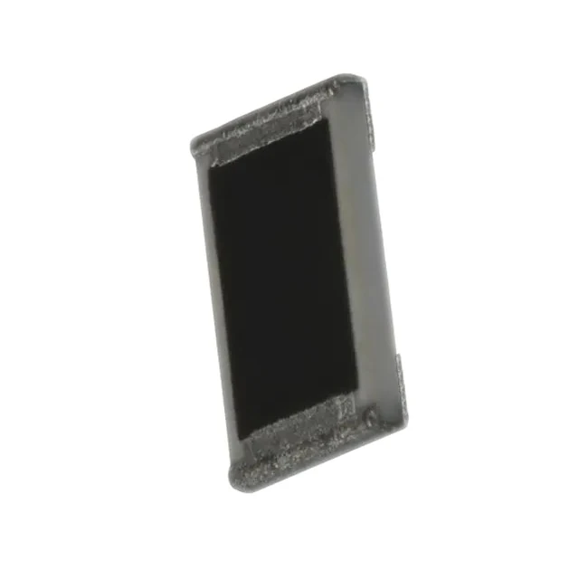 Pack of 110 ERA-3AEB4991V Resistor SMD 4.99KOHM 0.1% 1/10W 0603, RoHS