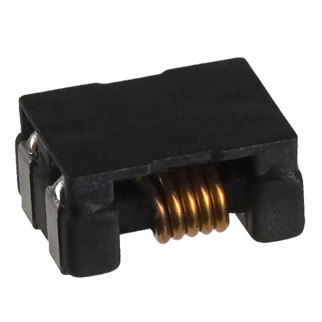 Pack of 20 ACM70V-701-2PL-TL00 CMC 4A 2LN 700 OHM SMD AEC-Q200, RoHS