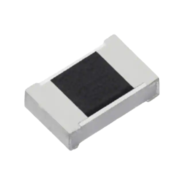 Pack of 70 ERJ-3GEYJ202V Resistor SMD 2K OHM 5% 1/10W 0603, RoHS