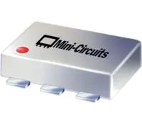ADT1.5-1+  Transformer Audio Signal 1:1.5 XFM SMD/SMT