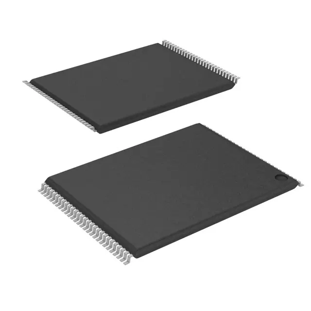 S29GL512S11TFI020  Integrated Circuits Flash NOR Memory Parallel 56TSOP :Rohs, Cut Tape
