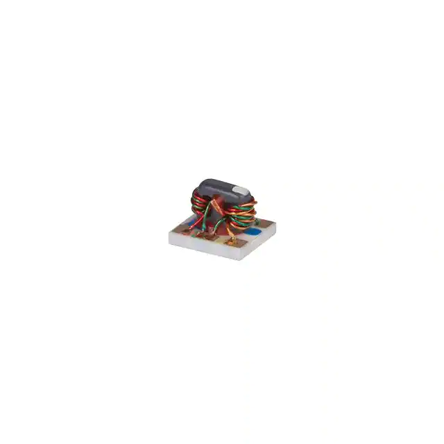 Pack of 5   SBTC-2-10+    Combiners and Dividers Splitter 1-IN 2-Out to 5-Pin Case AT-790 :Rohs, Cut Tape