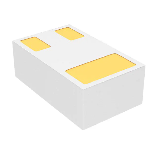 Pack of 15  CSD23280F3T  Mosfet P-Channel 12V 1.8A 3PICOSTAR :Rohs, Cut Tape
