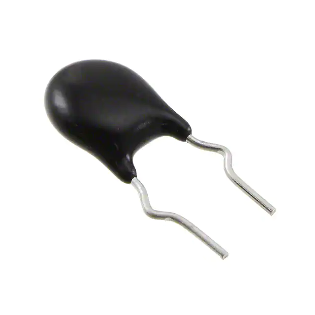 10 Pack of ERZ-V07V361CS Varsitor 230VAC/300VDC 1750A 360V Radial