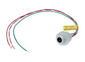 7R3006A17F010   Mic 3P MR 1 18/1 PVC 