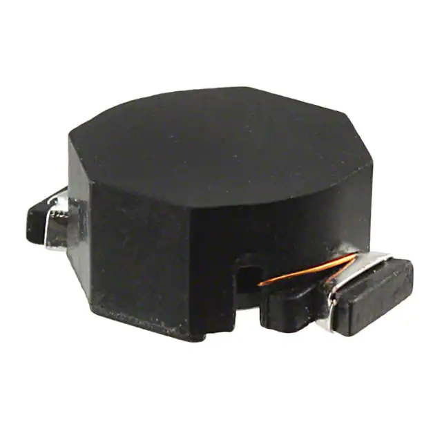 UP2B-470-R  Fixed Inductor  47UH 1.7A 138.8Mohm Wirewound Surface Mount :Rohs, Cut Tape
