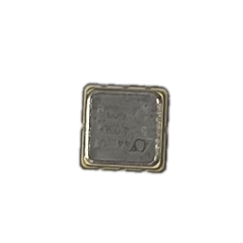 LTC6655BHLS8-4.096#PBF  V-Ref Precision 4.096V 5mA Automotive 8-Pin