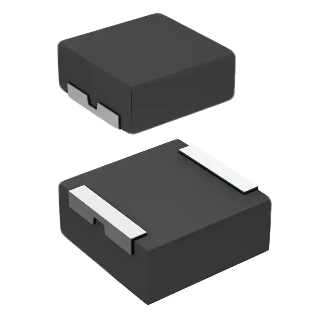 IHLP6767GZER5R6M01  Fixed Inductors 5.6uH 20% 21A 7.05M Ohm Surface Mount :Rohs, Cut Tape

