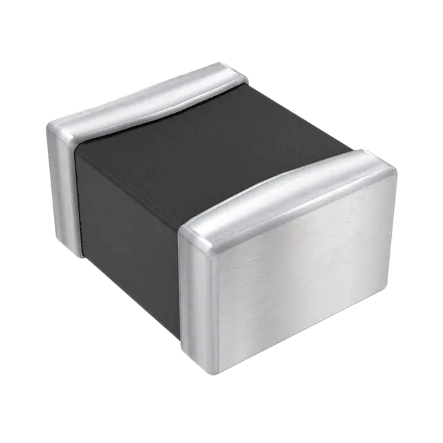 Pack of 20   1239AS-H-100M=P2    Shielded Wirewound Inductor 460mOhm Max 1008 (2520 Metric)