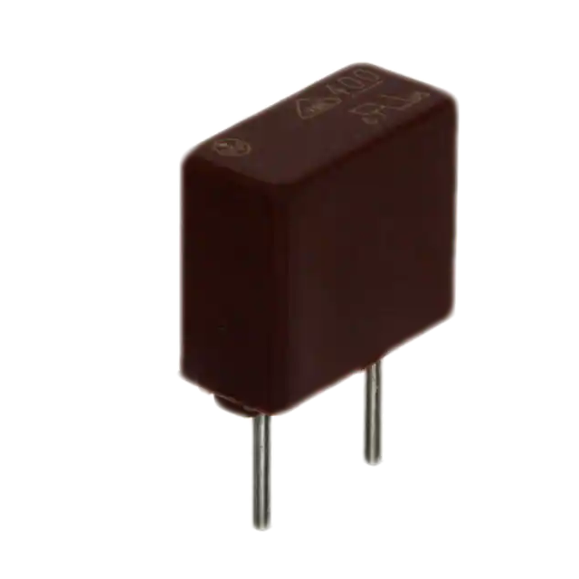  40016300440  Fuse Subminiature Slow Blow Acting 6.3A 250V Radial 8.5 X 4 X 8mm, Bulk, RoHS