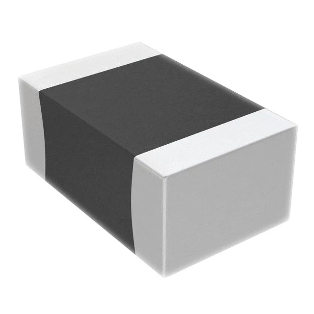 Pack of 7  ECH-U1C103GX5  Film Capacitors 10000PF 2% 16VDC 0805 Surface Mount :Rohs, Cut Tape
