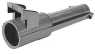 12065171-B  Automotive Connectors  280 1W ML
