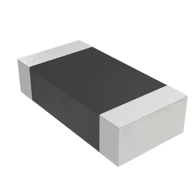 Pack of 5  NTHS0603N02N1002JE   NTC Thermistor 10k 0603 (1608 Metric), RoHS