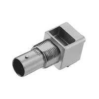 5414907-2  Connector Jack  Right Angle 75Ohm Through Hole Right Angle 
