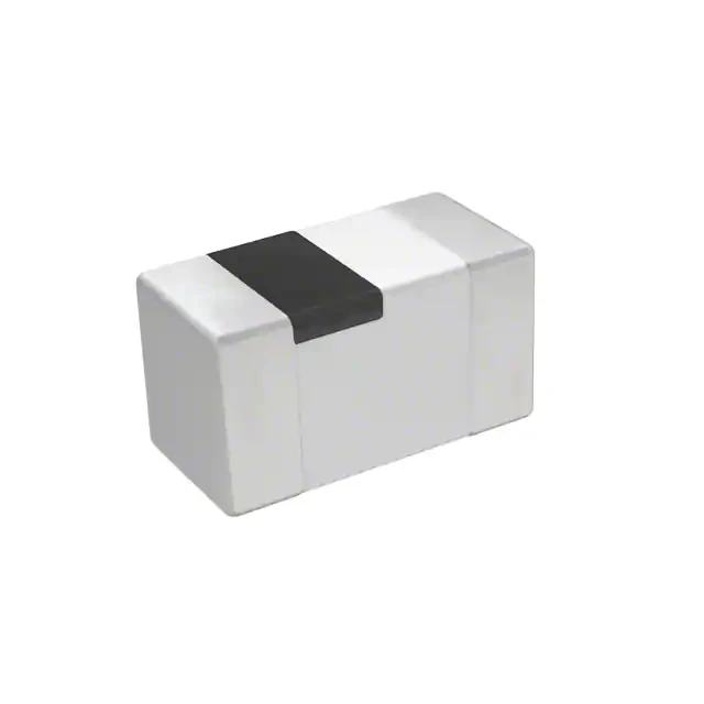 Pack of 85  MLG1005S15NJT000  Fixed Inductors 15NH 400MA 550MOHM SMD :Rohs, Cut Tape
