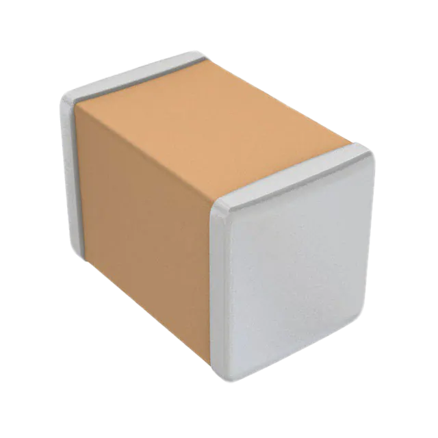 Pack of 50   CL10B471KB8NNNC  Multilayer Ceramic Capacitors 10% 470PF 50V X7R 0603 Surface Mount :Rohs, Cut Tape
