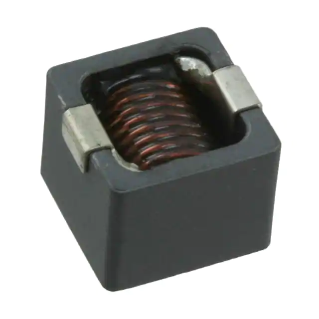 7443320470  Fixed Inductors 4.7uH 20% 100KHz 15.5A 0.0079Ohm Surface Mount :Rohs, Cut Tape
