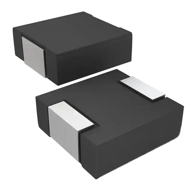 IHLP2525EZER3R3M01  Fixed Inductors 3.3uH 20% 20.9mOhm IHLP-2525EZ-01 3.3uH 20% ER e3 SMD :Rohs, Cut Tape
