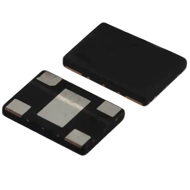 ASVMB-20.000-XY-T  Oscillator MEMS XO 20.0000 LVCMOS Surface Mount ASVMB-20.000-XY :RoHS