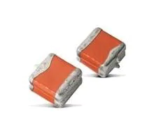 591D477X9004C2T20H  Tantalum Capacitors 470UF 10% 4V 2812 Surface Mount :RoHS
