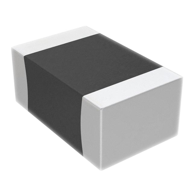 Pack of 11  TMK212BJ475KG-T  Capacitor Ceramic 4.7UF 25V X5R 0805 Surface Mount :Rohs, Cut Tape
