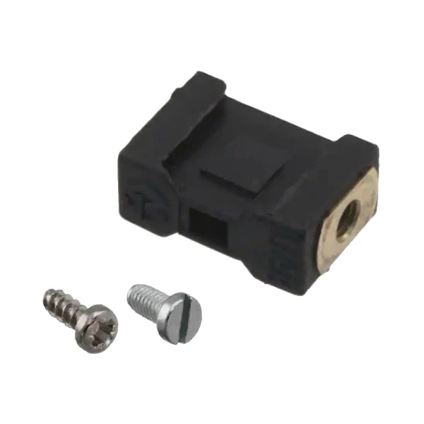 1692340000   Connector Block Locks, PC Mount For Omnimate BLL, SL, Unimate SLA and SLAD Series