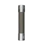 ABC-5-R Fuse Miniature Fast Acting 5A 250V Holder Cartridge 6.35 X 31.75mm Ceramic CSA/UL 