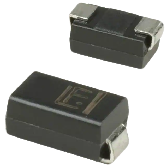 Pack of 15  SMAJ30A  Diode TVS 30VWM 48.4VC DO214AC  Surface Mount :Rohs, Cut Tape
