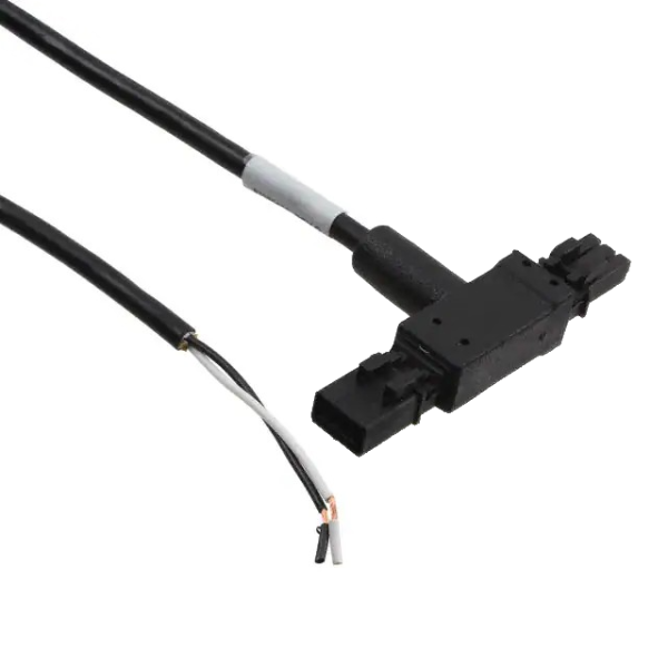 LDSWITCH72  Light Door Switch W/Lead 72-IN Cable 